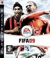 game/FIFA 2009/_thb_fifa09_143.jpg